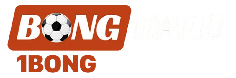 bongdalu